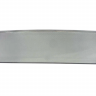 MAN64368401 - Полка на дверь 47x6x13см (СРЕДНЯЯ ) LG MAN64368401 - Полка на дверь 47x6x13см (СРЕДНЯЯ ) LG