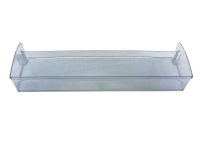 MAN64368401 - Полка на дверь 47x6x13см (СРЕДНЯЯ ) LG 