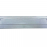 MAN64368401 - Полка на дверь 47x6x13см (СРЕДНЯЯ ) LG MAN64368401 - Полка на дверь 47x6x13см (СРЕДНЯЯ ) LG