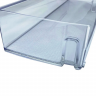 MAN64368401 - Полка на дверь 47x6x13см (СРЕДНЯЯ ) LG MAN64368401 - Полка на дверь 47x6x13см (СРЕДНЯЯ ) LG