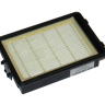 DJ97-01962A - Фильтр Filtration HEPA 13 пылесоса (145x101x30мм) Samsung