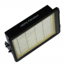DJ97-01962A - Фильтр Filtration HEPA 13 пылесоса (145x101x30мм) Samsung