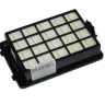 DJ97-01962A - Фильтр Filtration HEPA 13 пылесоса (145x101x30мм) Samsung