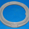 DC64-02605A - Манжета люка (резиновый уплотнитель дверцы) Samsung 