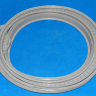 DC64-02605A - Манжета люка (резиновый уплотнитель дверцы) Samsung 