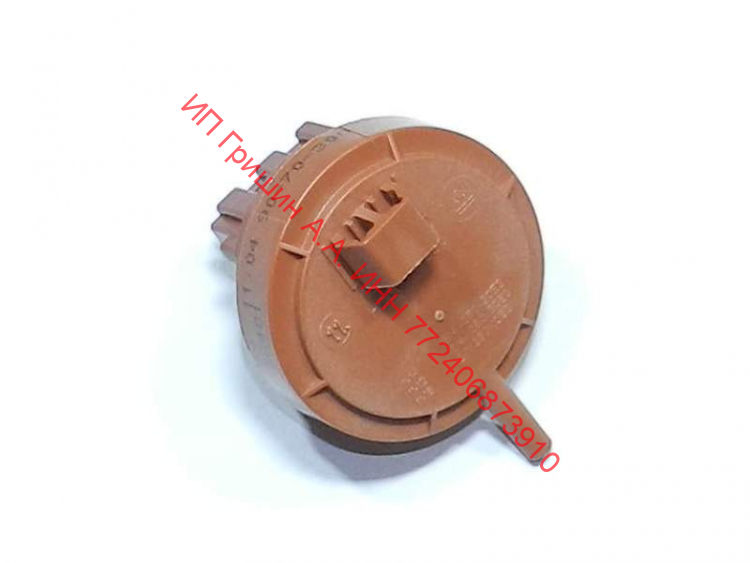 903428600013 - Реле уровня воды METALFLEX HD505GG401 90-70-300 Атлант
