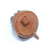 903428600013 - Реле уровня воды METALFLEX HD505GG401 90-70-300 Атлант
