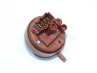 903428600013 - Реле уровня воды METALFLEX HD505GG401 90-70-300 Атлант