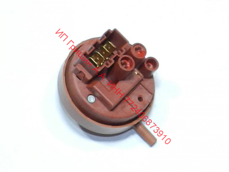 903428600013 - Реле уровня воды METALFLEX HD505GG401 90-70-300 Атлант