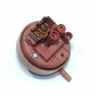 903428600013 - Реле уровня воды METALFLEX HD505GG401 90-70-300 Атлант