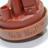 903428600013 - Реле уровня воды METALFLEX HD505GG401 90-70-300 Атлант