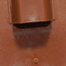 903428600013 - Реле уровня воды METALFLEX HD505GG401 90-70-300 Атлант