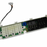 EBR78107282 - Модуль индикации (сенсорное управление) + NFC LG