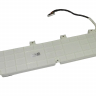 EBR78107282 - Модуль индикации (сенсорное управление) + NFC LG