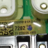 EBR78107282 - Модуль индикации (сенсорное управление) + NFC LG
