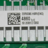 EBR83664860 - Модуль управления OMEGA6,8 FMC088NAMA (силовая плата) холодильника LG