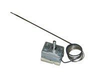 8032828 - Терморегулятор духовки ф. EGO 55.17069.140, 299°C HANSA