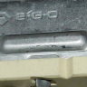 8032828 - Терморегулятор духовки ф. EGO 55.17069.140, 299°C HANSA
