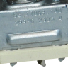8032828 - Терморегулятор духовки ф. EGO 55.17069.140, 299°C HANSA