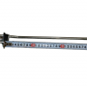 HTR011GO - Нагревательный элемент 31см  2000W ф. HeatWell узкий фланец Gorenje, Asko