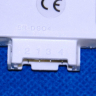 SWT850SA - Выключатель света SR-DSO4 (две кнопки) Samsung