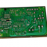 DA92-00459E - Инверторный модуль управления компрессором Samsung