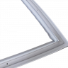 854009 - Уплотнитель двери холодильной камеры 57x101см Indesit, Ariston, Stinol