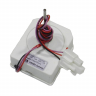 4681JB1029U - Мотор вентилятора 13V 220mA RDD056X01.T 2.80W (3 провода) LG