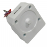 4681JB1029U - Мотор вентилятора 13V 220mA RDD056X01.T 2.80W (3 провода) LG