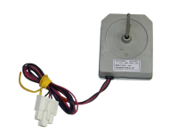 4681JB1029U - Мотор вентилятора 13V 220mA RDD056X01.T 2.80W (3 провода) LG