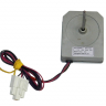 4681JB1029U - Мотор вентилятора 13V 220mA RDD056X01.T 2.80W (3 провода) LG