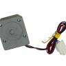 4681JB1029U - Мотор вентилятора 13V 220mA RDD056X01.T 2.80W (3 провода) LG