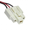 4681JB1029U - Мотор вентилятора 13V 220mA RDD056X01.T 2.80W (3 провода) LG