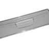 283275 - Панель верхняя узкая (НЕ ОТКИДНАЯ)  45,5х1х3,5см  Indesit, Ariston, Whirlpool