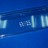 773522411200 - Панель для ящика 47x22см (нижняя) с рисунком Атлант