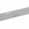285993 - Панель зоны свежести FOOD CARE ZONE 48.8x10.3см Indesit, Ariston, Whirlpool