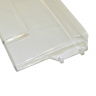 285993 - Панель зоны свежести FOOD CARE ZONE 48.8x10.3см Indesit, Ariston, Whirlpool