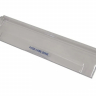 285993 - Панель зоны свежести FOOD CARE ZONE 48.8x10.3см Indesit, Ariston, Whirlpool 285993 - Панель зоны свежести FOOD CARE ZONE 48.8x10.3см Indesit, Ariston, Whirlpool