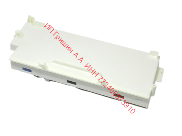 EBR79312709 - Силовой модуль управления LG