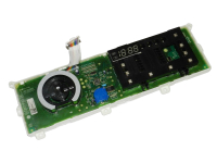 EBR82230876 - Модуль индикации (без силовой платы) LG