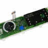 EBR82230876 - Модуль индикации (без силовой платы) LG