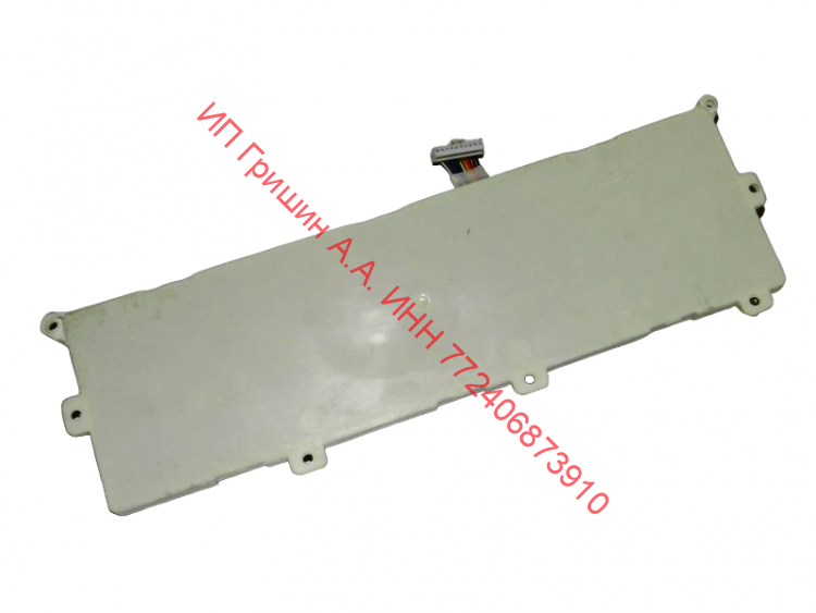 EBR82230876 - Модуль индикации (без силовой платы) LG
