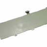 EBR82230876 - Модуль индикации (без силовой платы) LG