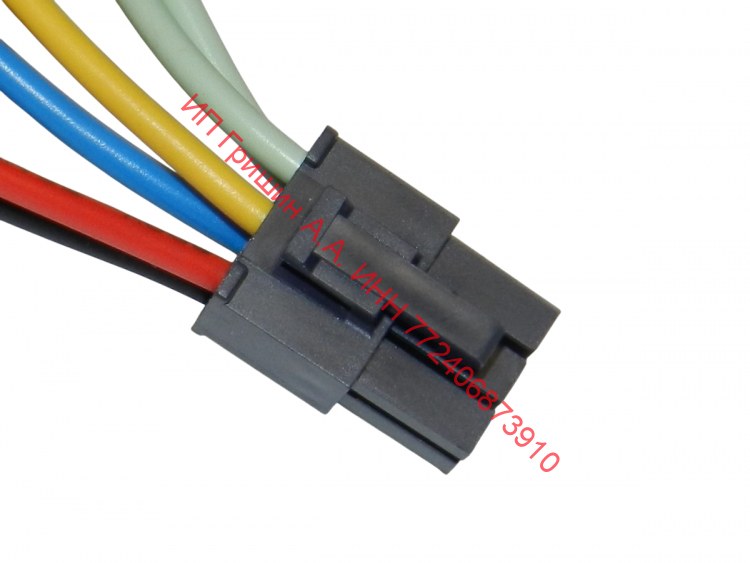 11034390 - Воздушная заслонка с тэном оттайки (без пенопласта) Bosch, Siemens, Neff 