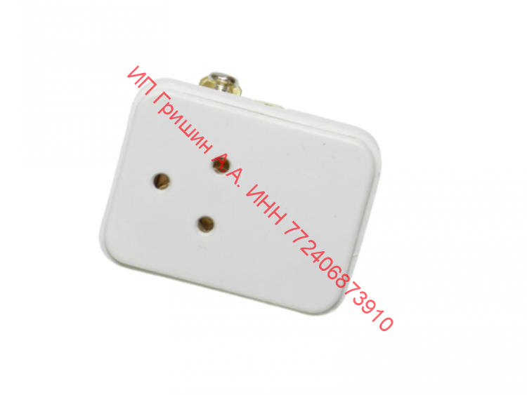 RLY006DF - Пусковое реле 103N0018