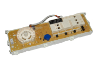 EBR80154568 - Модуль индикации (без силовой платы) LG