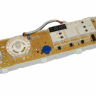 EBR80154568 - Модуль индикации (без силовой платы) LG