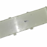 EBR80154568 - Модуль индикации (без силовой платы) LG