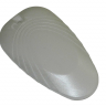 773522417600 - Плафон LED лампы (капля) БЕЛЫЙ Атлант
