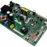 EBR83949203 - Модуль управления 17K PCBA D-PWM HF TOUCH (силовая плата) холодильника LG EBR83949203 - Модуль управления 17K PCBA D-PWM HF TOUCH (силовая плата) холодильника LG